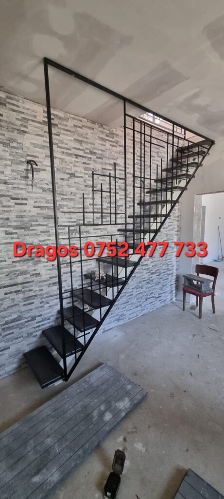 Imagine WhatsApp 2025-05-26 la 19.09.49_249037fb